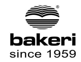 Bakeri Group