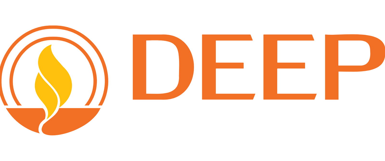 Deep Group of Companies
