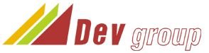 Dev Group