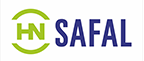 HN Safal Realty