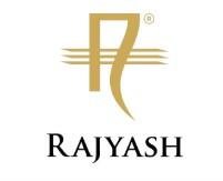 Rajyash Group