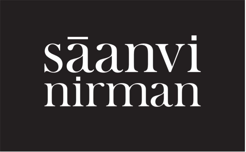 Saanvi Nirman