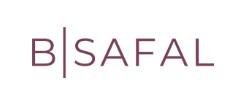 Safal Constructions India