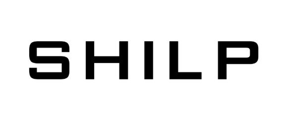 Shilp Group