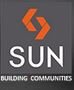 Sun Builders Group