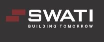 Swati Procon