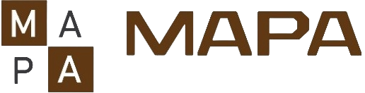 MAPA Property Association