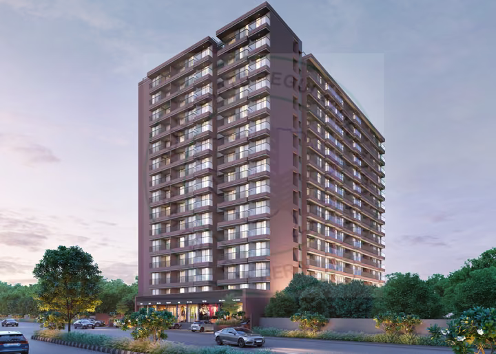 Imperia Pearl